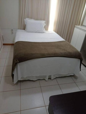 Flat Particular Marizienne Hotel Biarritz 9